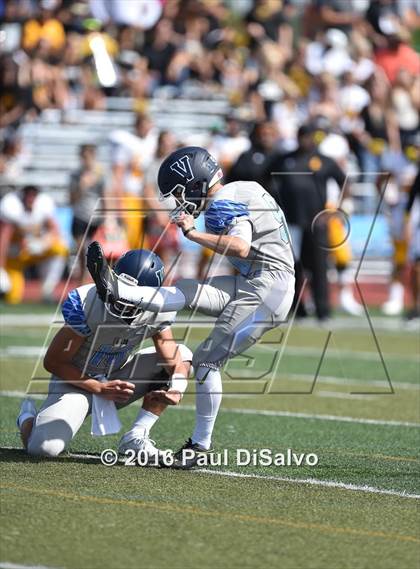 Thumbnail 1 in Saguaro @ Valor Christian photogallery.