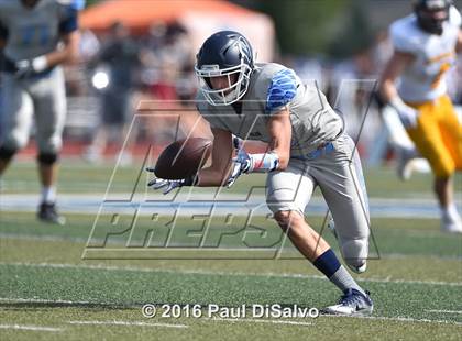 Thumbnail 3 in Saguaro @ Valor Christian photogallery.