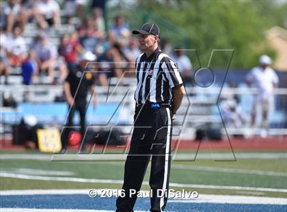 Thumbnail 1 in Saguaro @ Valor Christian photogallery.