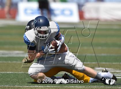 Thumbnail 3 in Saguaro @ Valor Christian photogallery.