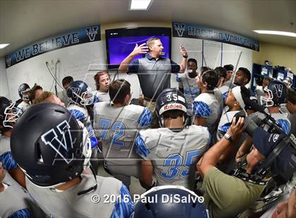 Thumbnail 3 in Saguaro @ Valor Christian photogallery.