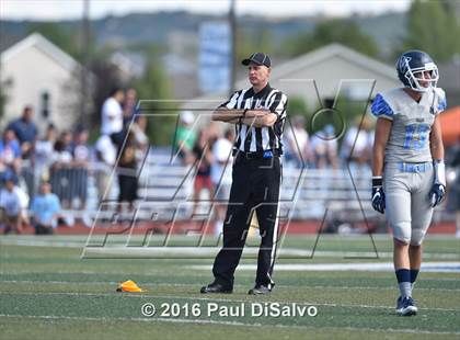 Thumbnail 1 in Saguaro @ Valor Christian photogallery.