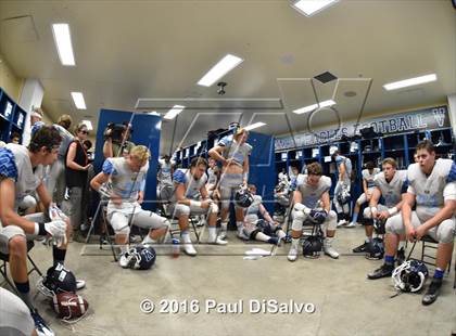 Thumbnail 2 in Saguaro @ Valor Christian photogallery.