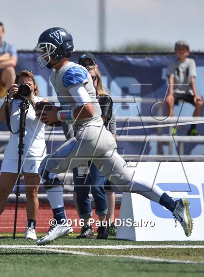 Thumbnail 2 in Saguaro @ Valor Christian photogallery.