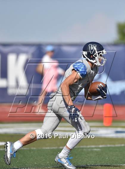 Thumbnail 2 in Saguaro @ Valor Christian photogallery.