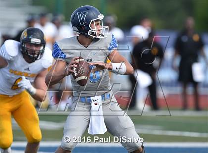 Thumbnail 1 in Saguaro @ Valor Christian photogallery.