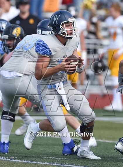 Thumbnail 2 in Saguaro @ Valor Christian photogallery.