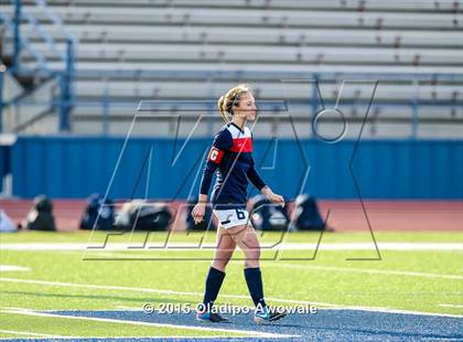Thumbnail 3 in Centennial vs Wylie East (UIL 5A Regional Quarterfinal) photogallery.