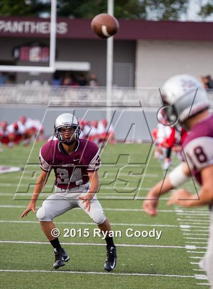 Thumbnail 3 in Claremore @ Siloam Springs photogallery.