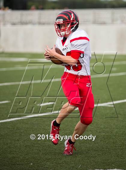 Thumbnail 3 in Claremore @ Siloam Springs photogallery.