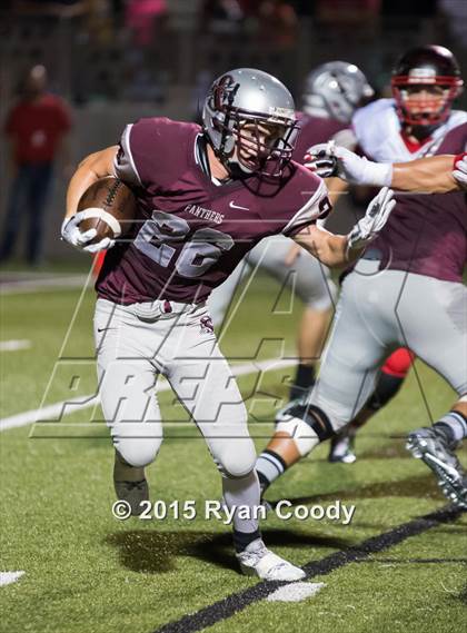 Thumbnail 1 in Claremore @ Siloam Springs photogallery.