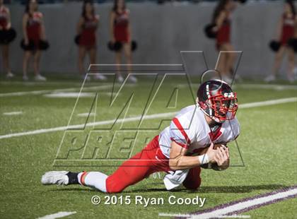 Thumbnail 2 in Claremore @ Siloam Springs photogallery.