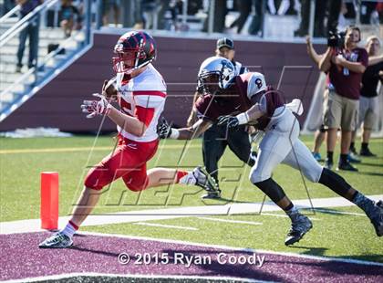 Thumbnail 3 in Claremore @ Siloam Springs photogallery.