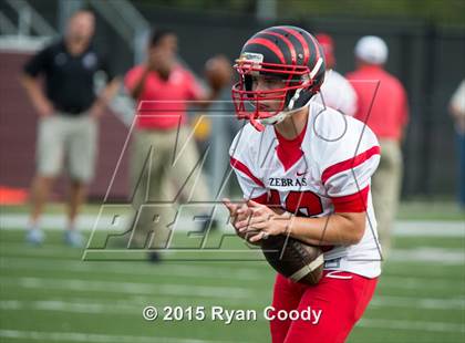 Thumbnail 3 in Claremore @ Siloam Springs photogallery.