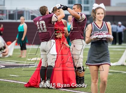 Thumbnail 1 in Claremore @ Siloam Springs photogallery.