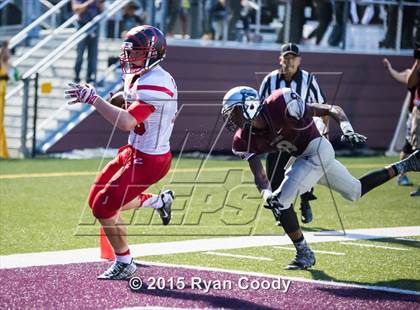 Thumbnail 1 in Claremore @ Siloam Springs photogallery.