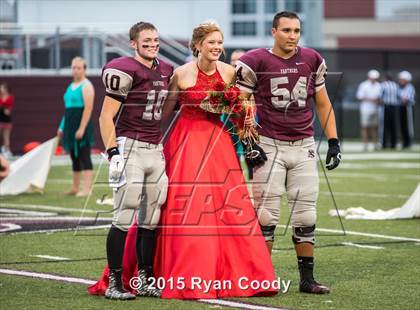 Thumbnail 2 in Claremore @ Siloam Springs photogallery.