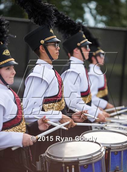 Thumbnail 2 in Claremore @ Siloam Springs photogallery.