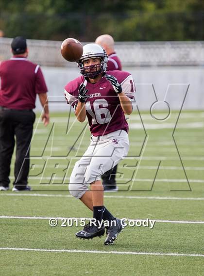 Thumbnail 1 in Claremore @ Siloam Springs photogallery.