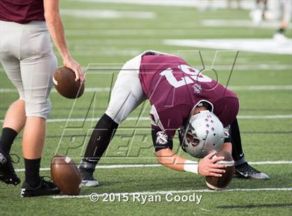 Thumbnail 3 in Claremore @ Siloam Springs photogallery.
