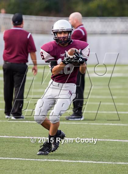 Thumbnail 2 in Claremore @ Siloam Springs photogallery.