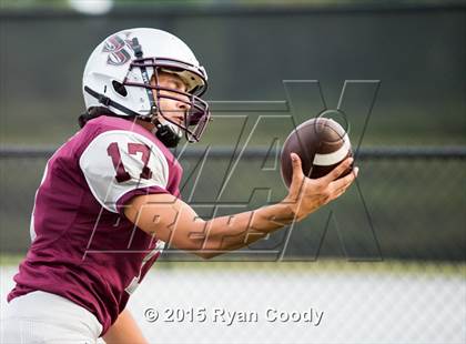 Thumbnail 2 in Claremore @ Siloam Springs photogallery.