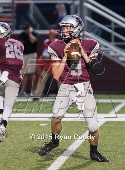 Thumbnail 3 in Claremore @ Siloam Springs photogallery.