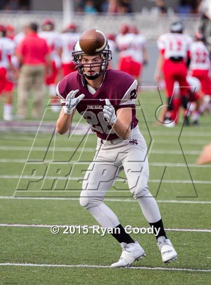 Thumbnail 2 in Claremore @ Siloam Springs photogallery.