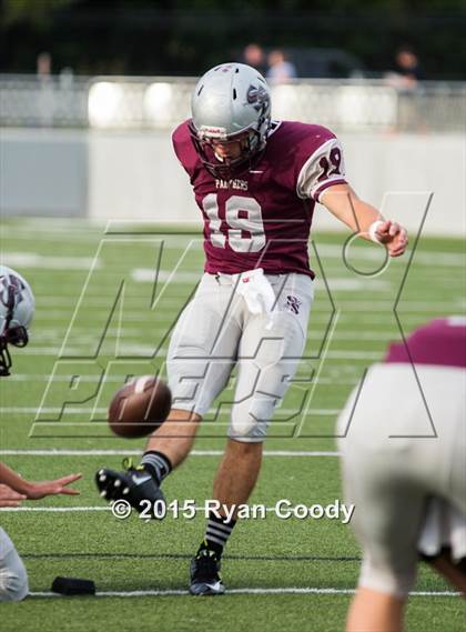 Thumbnail 2 in Claremore @ Siloam Springs photogallery.