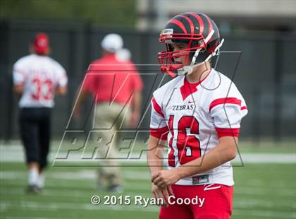Thumbnail 2 in Claremore @ Siloam Springs photogallery.