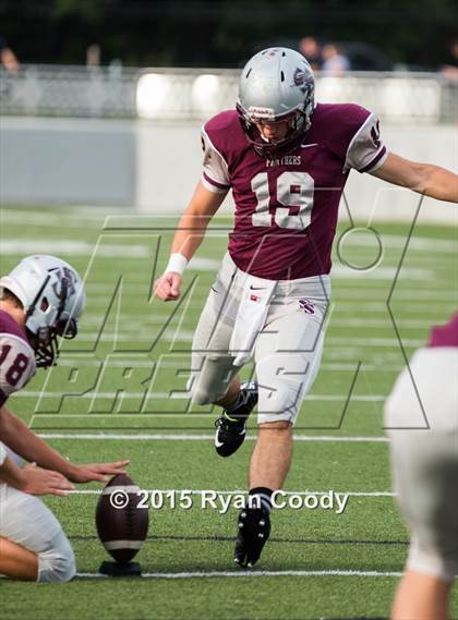 Thumbnail 1 in Claremore @ Siloam Springs photogallery.
