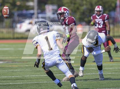 Thumbnail 1 in Sachem North @ Bay Shore photogallery.