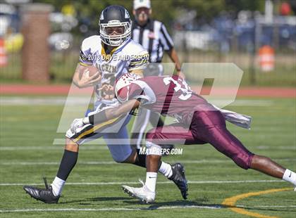 Thumbnail 1 in Sachem North @ Bay Shore photogallery.