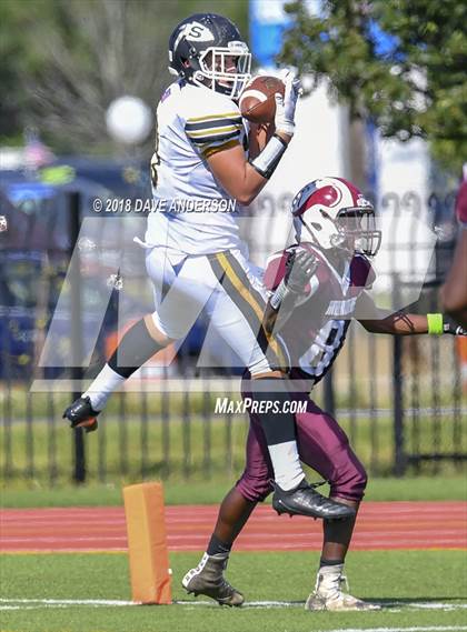 Thumbnail 3 in Sachem North @ Bay Shore photogallery.