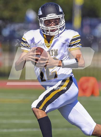 Thumbnail 3 in Sachem North @ Bay Shore photogallery.