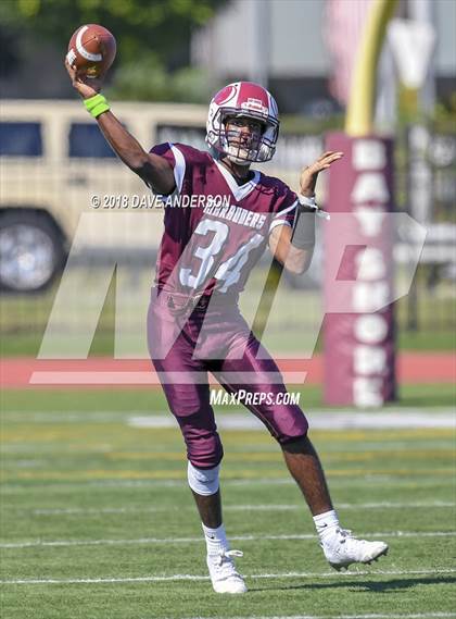 Thumbnail 3 in Sachem North @ Bay Shore photogallery.