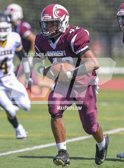 Thumbnail 3 in Sachem North @ Bay Shore photogallery.