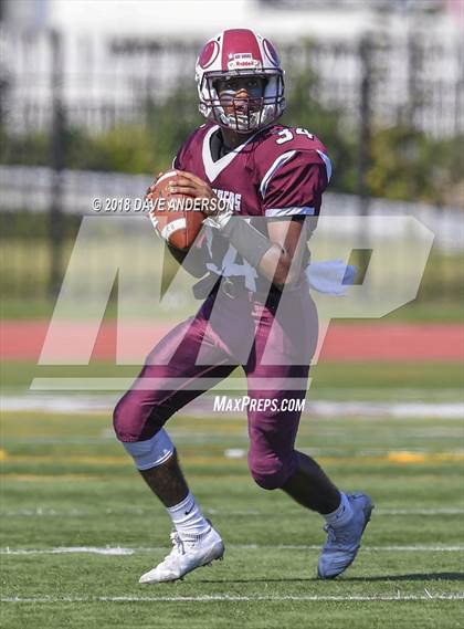 Thumbnail 3 in Sachem North @ Bay Shore photogallery.