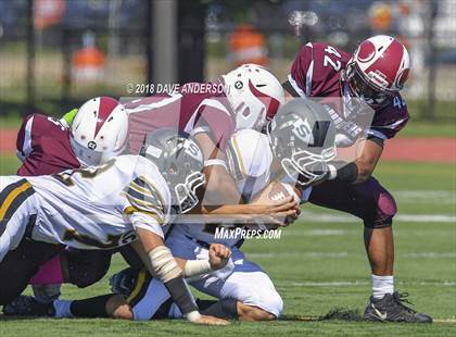 Thumbnail 2 in Sachem North @ Bay Shore photogallery.