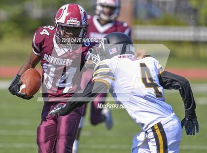 Thumbnail 3 in Sachem North @ Bay Shore photogallery.
