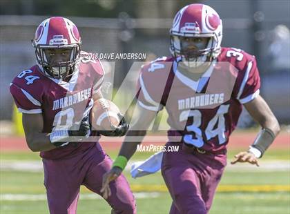 Thumbnail 1 in Sachem North @ Bay Shore photogallery.