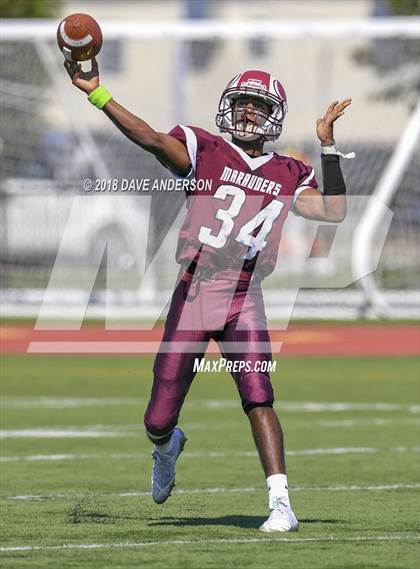 Thumbnail 1 in Sachem North @ Bay Shore photogallery.