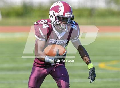 Thumbnail 3 in Sachem North @ Bay Shore photogallery.