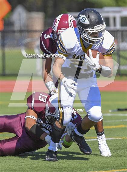 Thumbnail 3 in Sachem North @ Bay Shore photogallery.