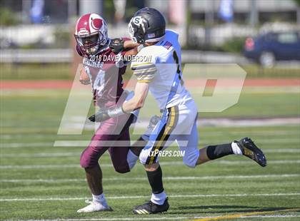 Thumbnail 3 in Sachem North @ Bay Shore photogallery.