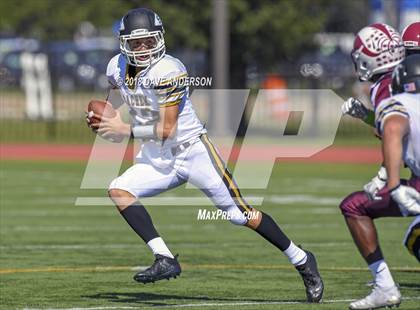 Thumbnail 3 in Sachem North @ Bay Shore photogallery.