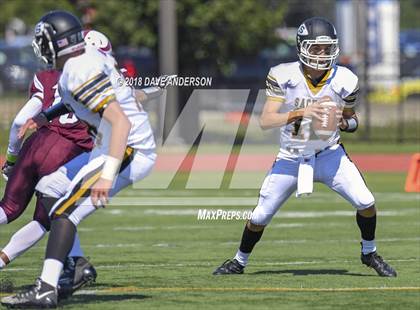 Thumbnail 3 in Sachem North @ Bay Shore photogallery.