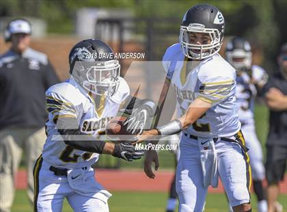 Thumbnail 2 in Sachem North @ Bay Shore photogallery.