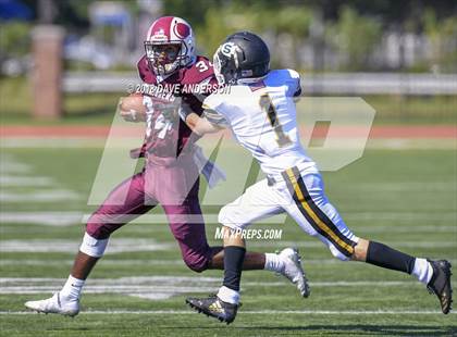 Thumbnail 2 in Sachem North @ Bay Shore photogallery.