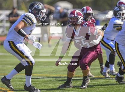 Thumbnail 2 in Sachem North @ Bay Shore photogallery.